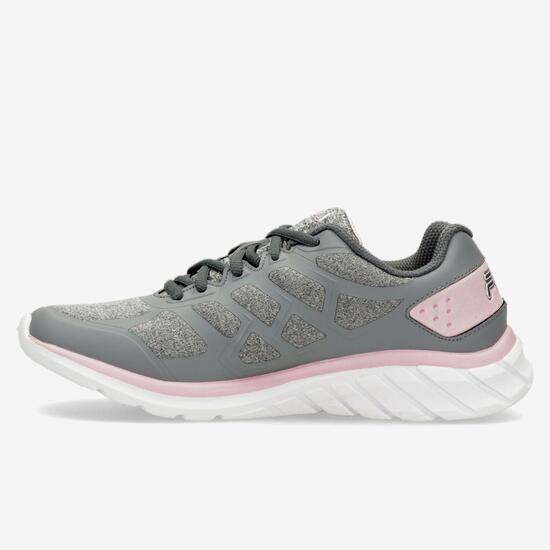 fila memory superstride 2 womens running shoes