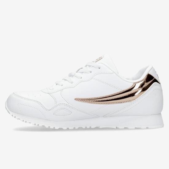 Fila Eurojogger 4 Fila Eurojogger 4