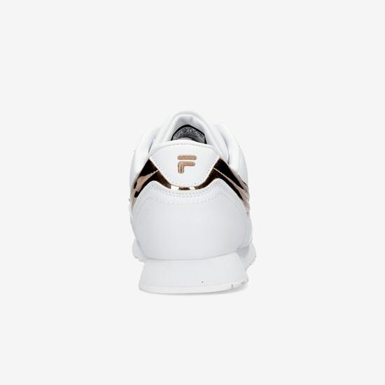Fila Eurojogger 4 Fila Eurojogger 4