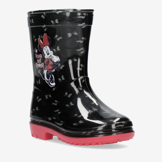 Botas De Agua Sprinter Niño Discount Sale, UP TO 63% OFF |  www.turismevallgorguina.com