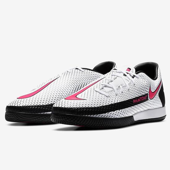 nike phantom sprinter