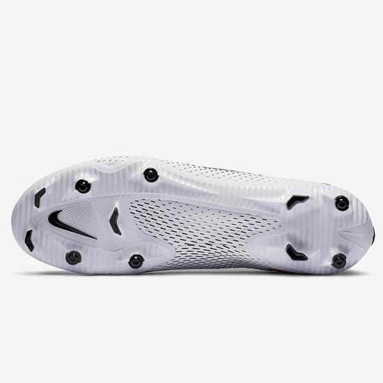 Nike Phantom Gt Mg Nike Phantom Gt Mg