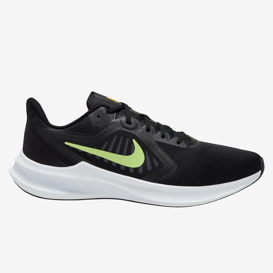 Nike Downshifter 10 Nike Downshifter 10