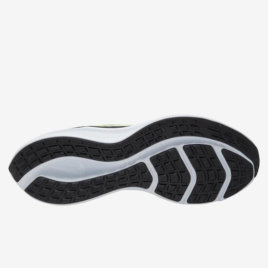 Nike Downshifter 10 Nike Downshifter 10