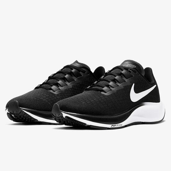 Nike Air Zoom Pegasus 37 Nike Air Zoom Pegasus 37