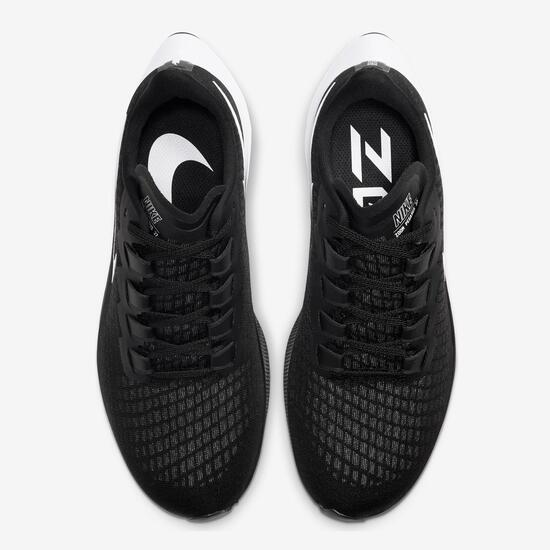 Nike Air Zoom Pegasus 37 Nike Air Zoom Pegasus 37