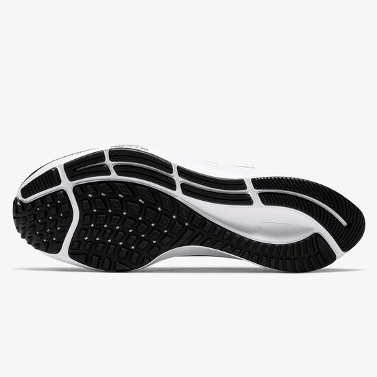 Nike Air Zoom Pegasus 37 Nike Air Zoom Pegasus 37