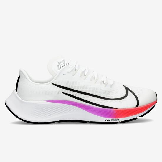 Nike Air Zoom Pegasus 37 Nike Air Zoom Pegasus 37