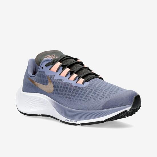 Nike Air Zoom Pegasus 37 Nike Air Zoom Pegasus 37