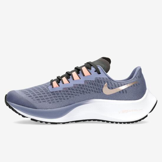 Nike Air Zoom Pegasus 37 Nike Air Zoom Pegasus 37
