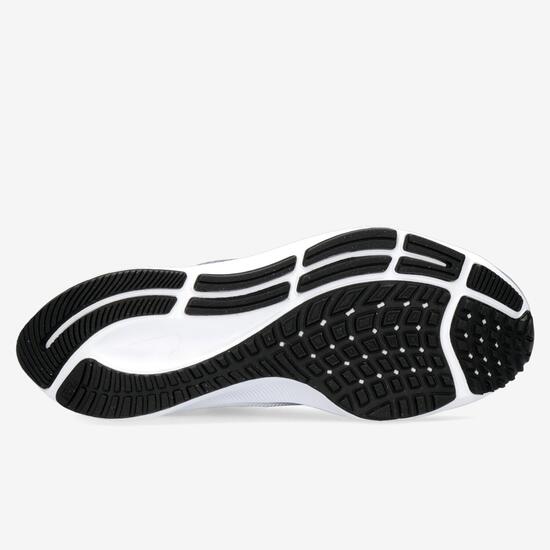 Nike Air Zoom Pegasus 37 Nike Air Zoom Pegasus 37