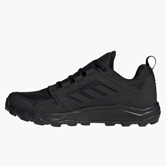 adidas Terrex Agravic adidas Terrex Agravic