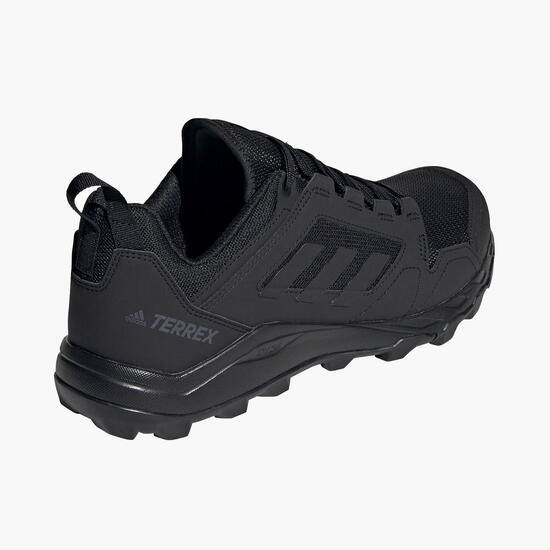 adidas Terrex Agravic adidas Terrex Agravic