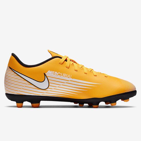 nike vapor mercurial 13