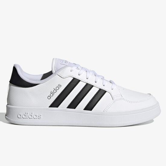adidas Breaknet adidas Breaknet