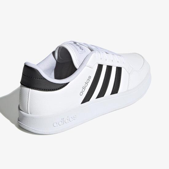 adidas Breaknet adidas Breaknet