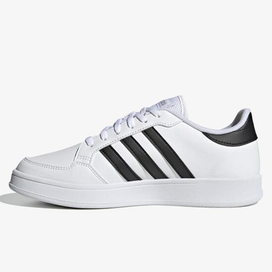 adidas Breaknet adidas Breaknet