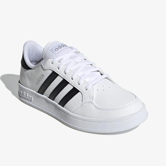 adidas Breaknet adidas Breaknet