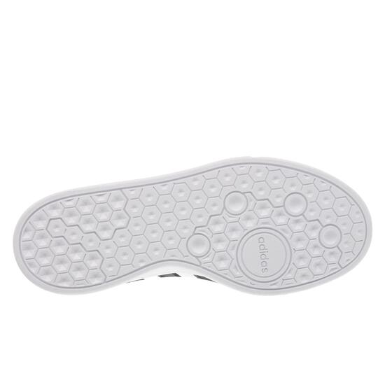 adidas Breaknet adidas Breaknet
