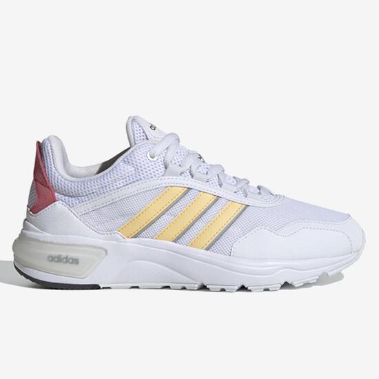 adidas sapatilhas mulher