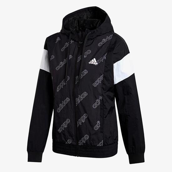 Cortavientos sprinter Cortavientos sprinter