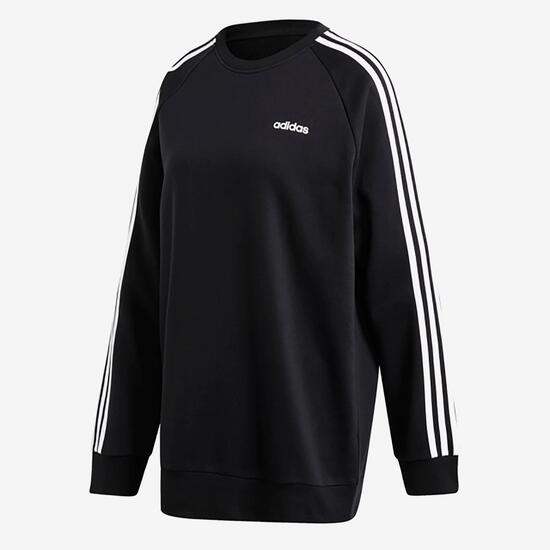 camisola da adidas
