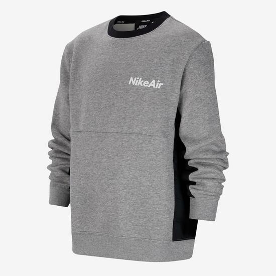 sweat da nike