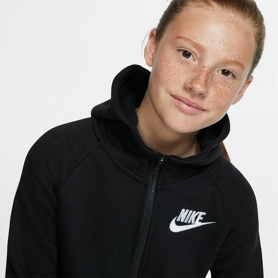Nike Essentials Nike Essentials