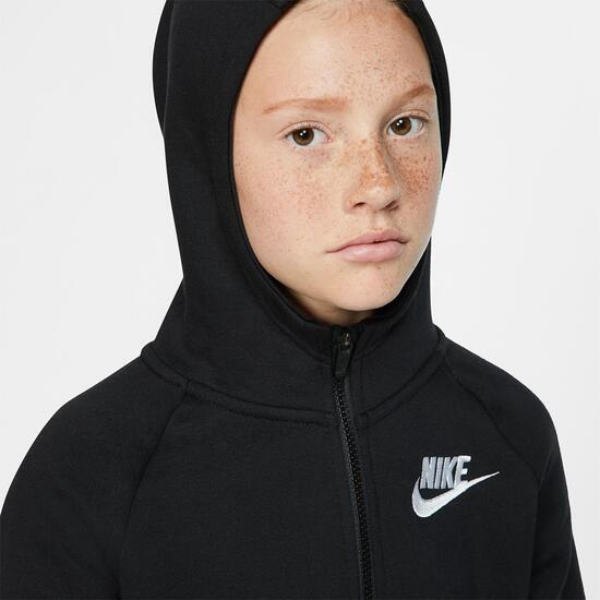 Nike Essentials Nike Essentials