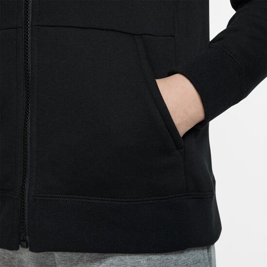 Nike Essentials Nike Essentials