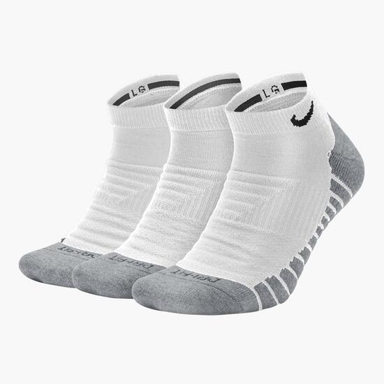 Calcetines Running Nike Calcetines Hombre |