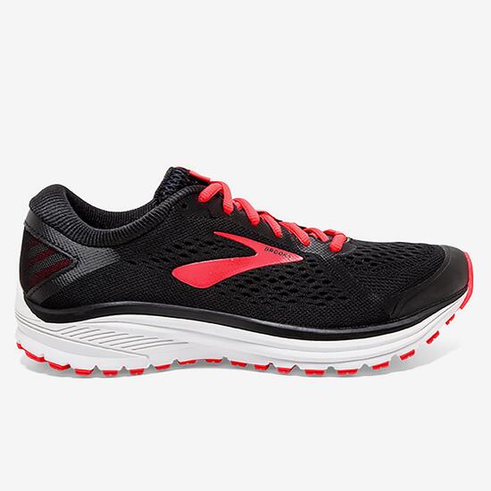 brooks aduro 6 feminino