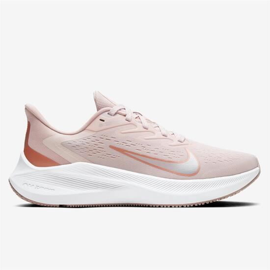 nike sport zoom