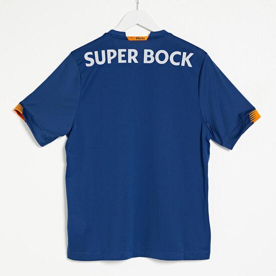 Camiseta Fc Porto Camiseta Fc Porto