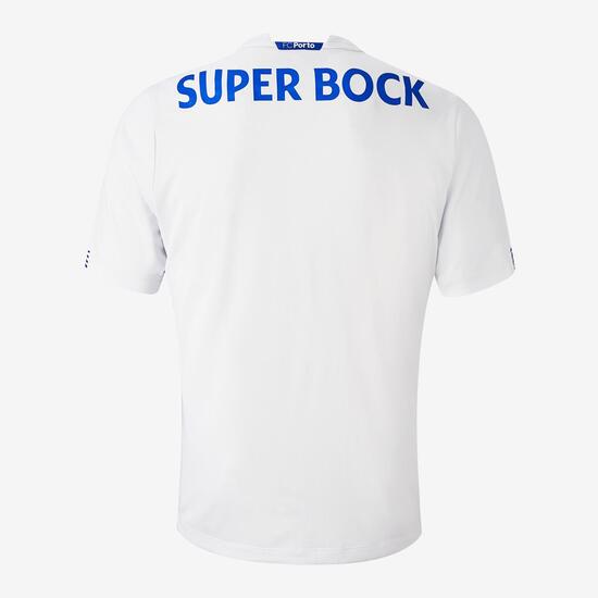 Camiseta Fc Porto Camiseta Fc Porto