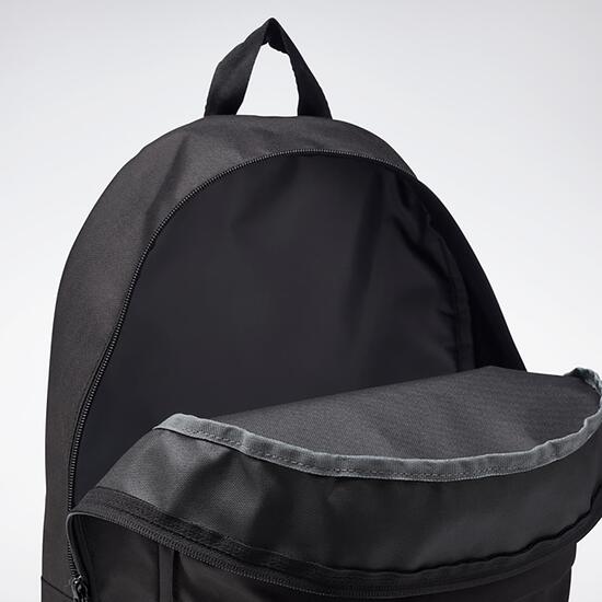 Reebok Active Core Reebok Active Core