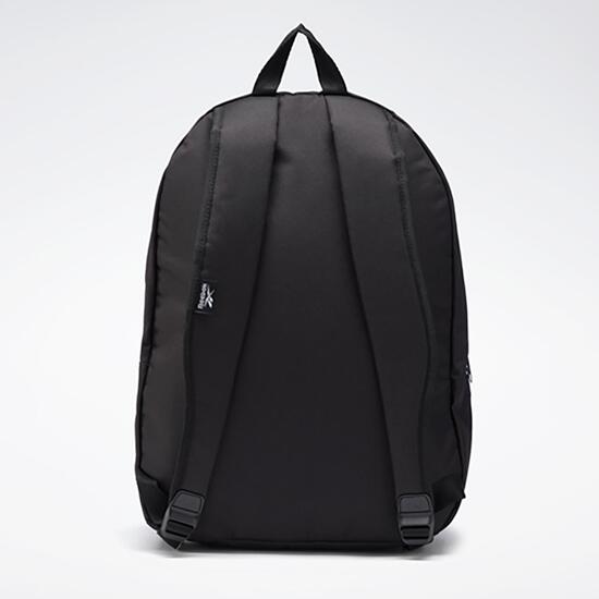 Reebok Active Core Reebok Active Core