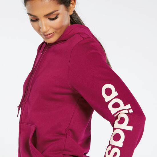 adidas Biglogo adidas Biglogo