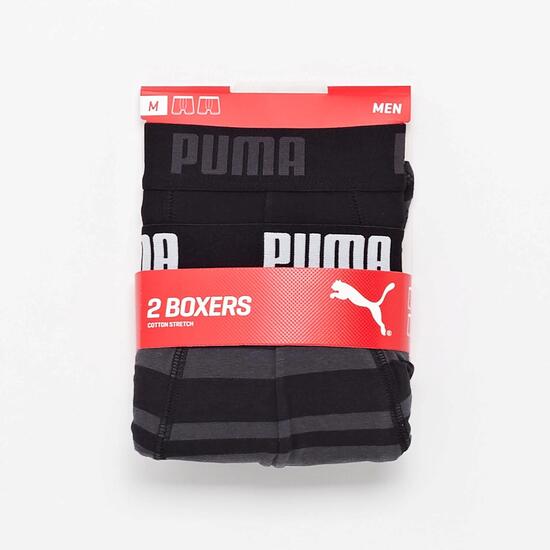 Calzoncillos puma sprinter Clearance