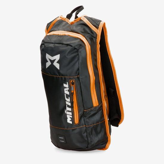 Mochila Hidratación Mítical Mochila Hidratación Mítical
