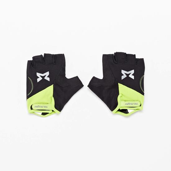 Av Mitical Cro Speed Guantes Corto Av Mitical Cro Speed Guantes Corto