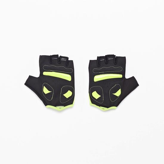Av Mitical Cro Speed Guantes Corto Av Mitical Cro Speed Guantes Corto