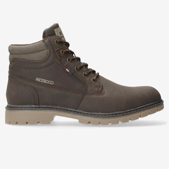 sandalias homem sport zone