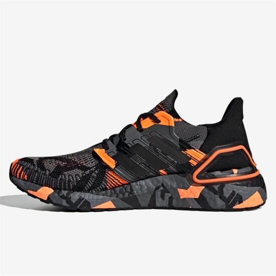 adidas Ultraboost 20 adidas Ultraboost 20