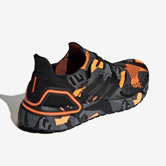 adidas Ultraboost 20 adidas Ultraboost 20