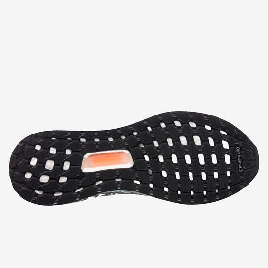 adidas Ultraboost 20 adidas Ultraboost 20