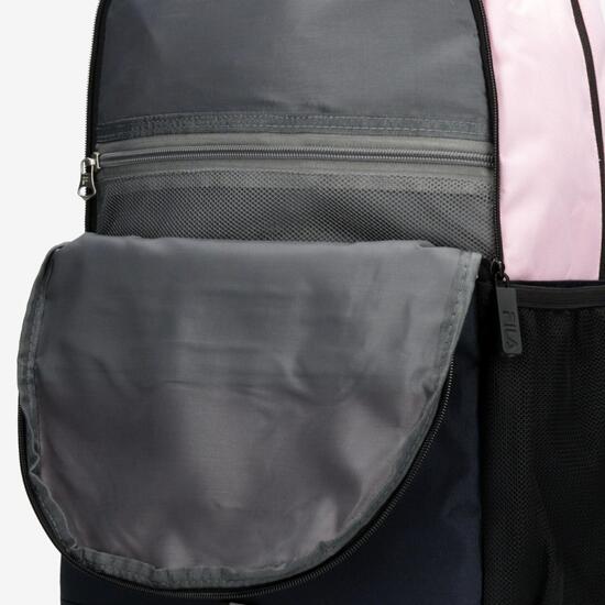 Fila Rodney Mochila Moda Excl. Fila Rodney Mochila Moda Excl.