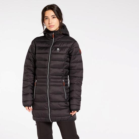 casacos nike sport zone