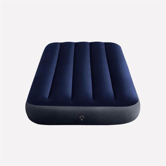 Intex Colchon Individual Intex Colchon Individual