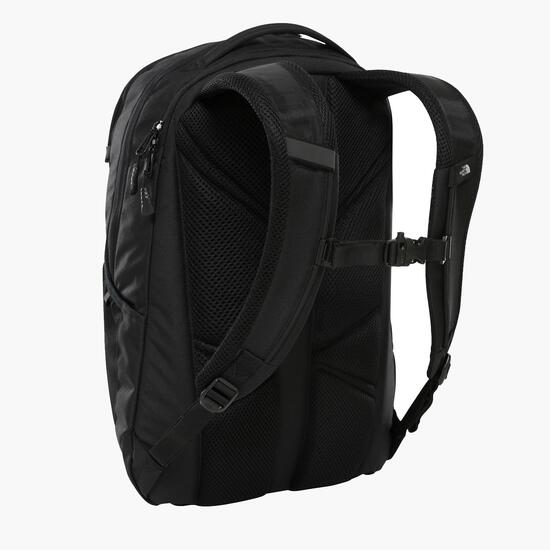 Cryptic Mochila Montaña Cryptic Mochila Montaña